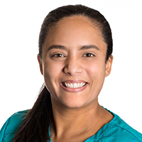 Karla MA