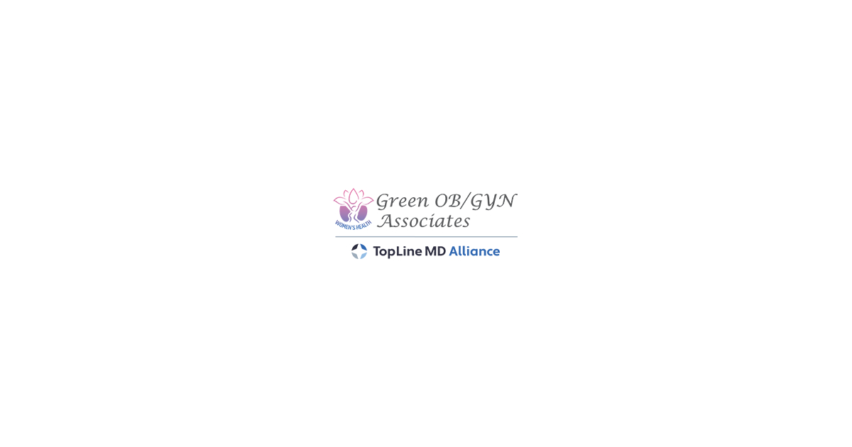 OBGYN Specialists in Coral Springs, Florida | Green OB/GYN Associates