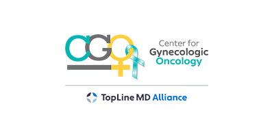 Gynecologic Oncology Center