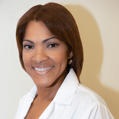 Carmen Mejia-Carvajal, MD Carmen Mejia-Carvajal, MD
