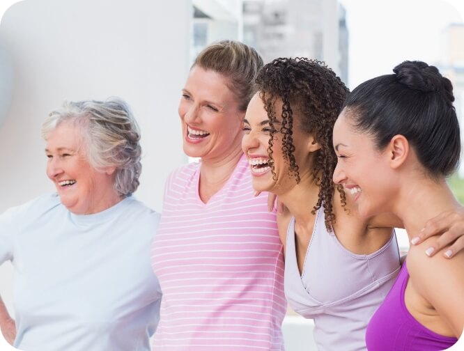 Broward Complete OB-GYN Wellness Center