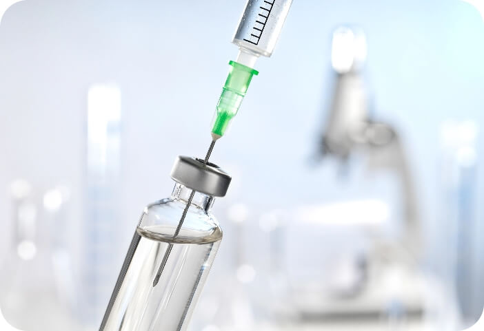 GARDASIL
