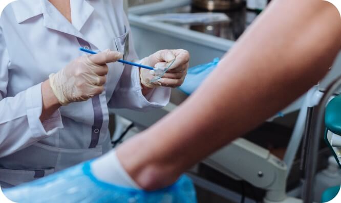 What Is a Pap Smear