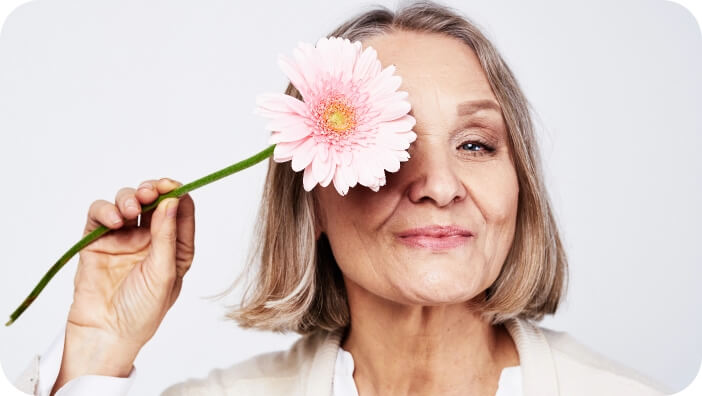 menopause florida
