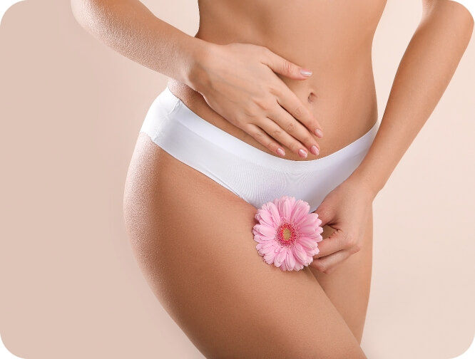 vaginal rejuvenation florida