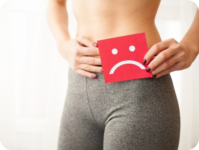 yeast infection-min