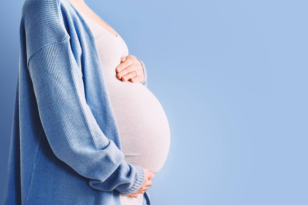 Prolonged Labor: What Every Expectant Mother Should Know