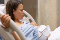 Prolonged Labor: What Every Expectant Mother Should Know | Broward