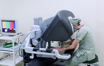 Gynecological surgeries-home-page