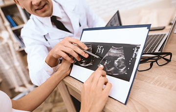 Obstetrics homepage