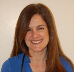 Dr. Ayleen Pinera Llano, MD