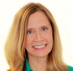 Dr. Linda Keller, MD
