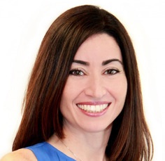 Dr. Madelyn Dones, MD Dr. Madelyn Dones, MD