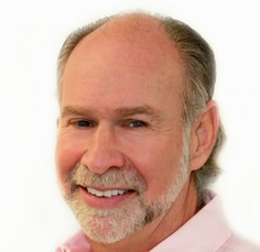 Dr. Norman Goldberg, MD