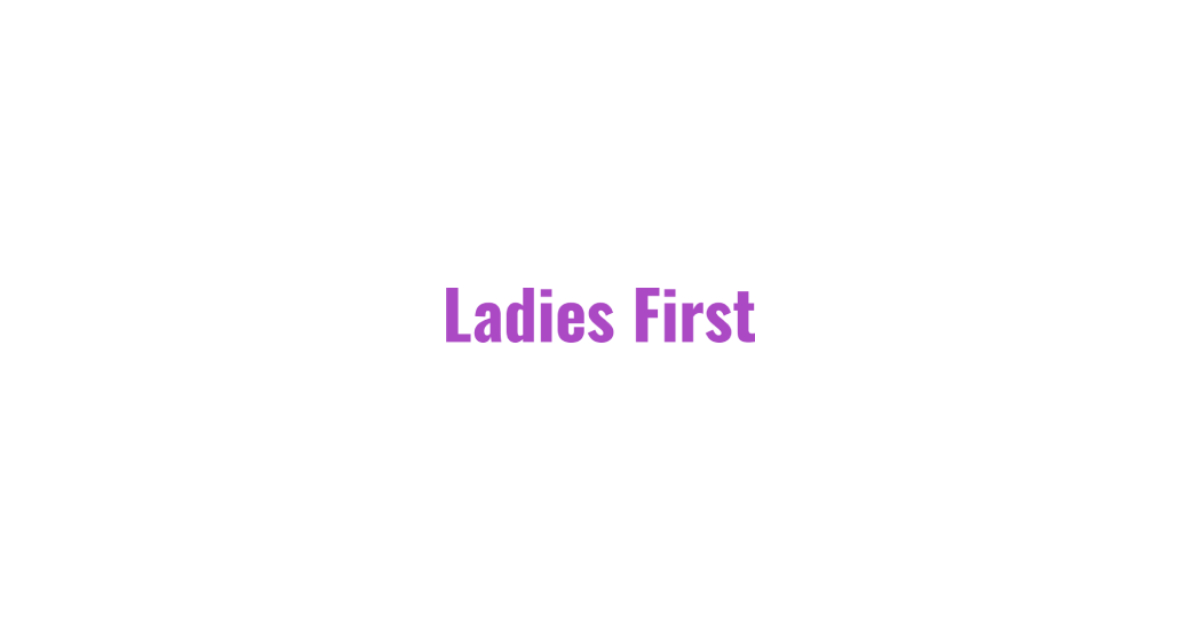 Obstetrics Practice in Pembroke Pines, FL | Ladies First OB/GYN