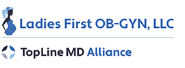 About Us | Ladies First OB/GYN