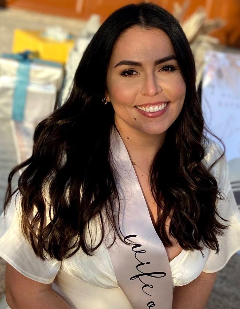 Kathleen Bucarito, DNP, APRN, FNP-BC