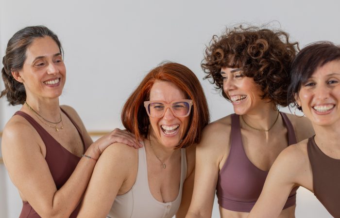 Perimenopause Care