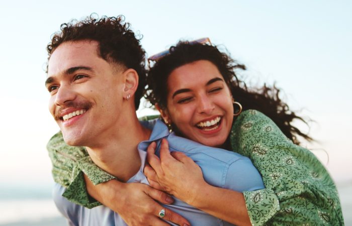 Sexual Wellness