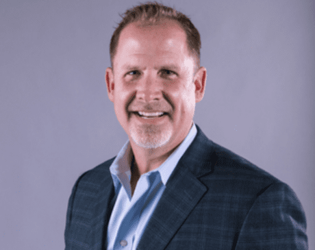 Douglas H. Moffett, M.D., FACOG Douglas H. Moffett, M.D., FACOG