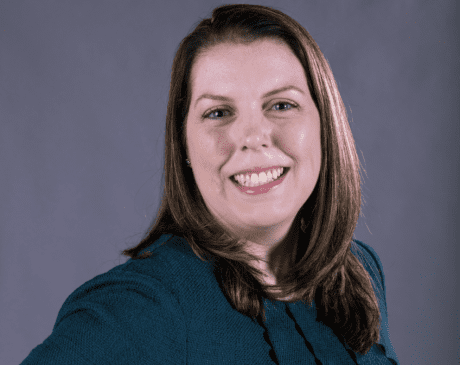 Kaitlin R. Lee, M.D., FACOG Kaitlin R. Lee, M.D., FACOG
