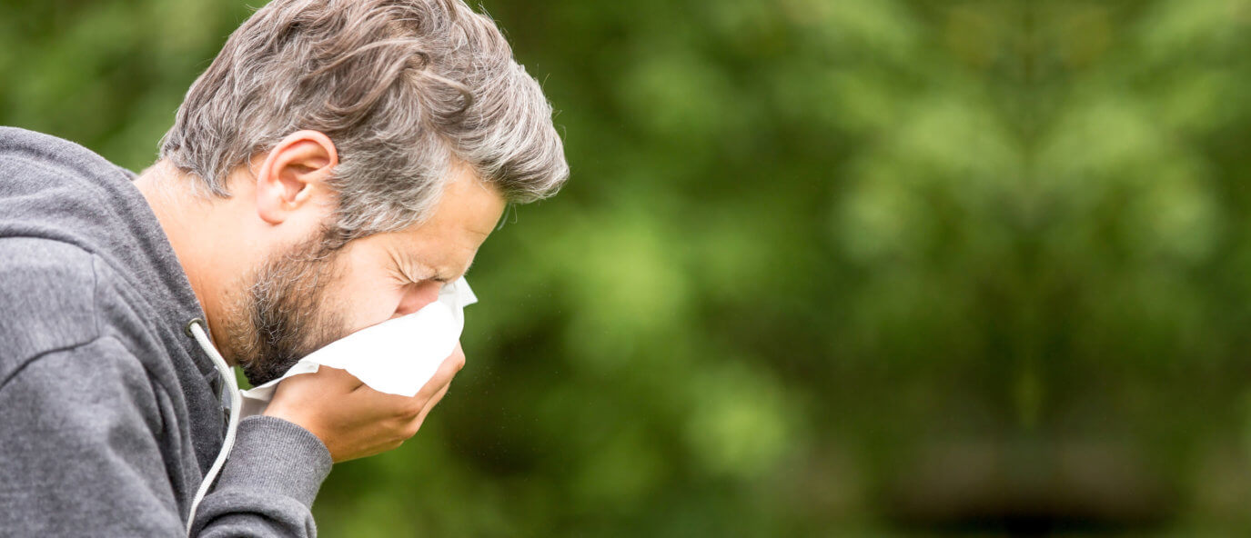 Allergy and Immunology Clinic in Miami, FL Lamas Medical