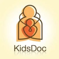 KidsDoc Symptom Checker