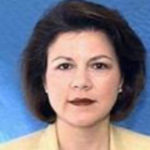 Letty M. Villa MD Letty M. Villa MD