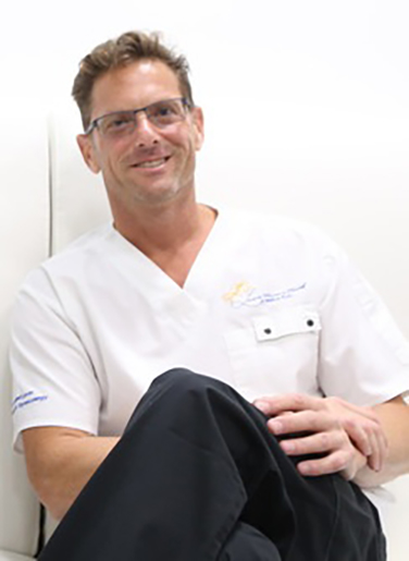 dr.Daniel