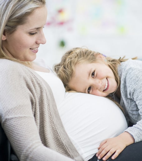 obstetrics obstetrics