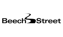beech street logo