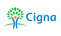 cigna logo