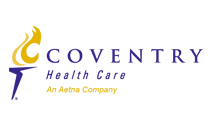 coventry health logo