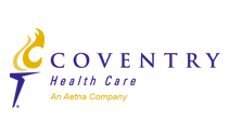 coventry health logo