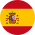 espana espana icon