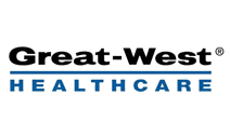 great west healtcare logo