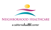 health neithbord logo