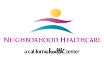 health neithbord logo