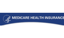 medical care health logo