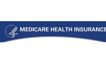 medical care health logo