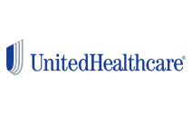 united healthcare logo