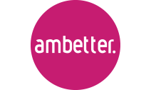 ambetter logo