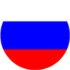 russia icon