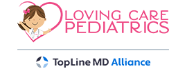 Loving Care Pediatrics