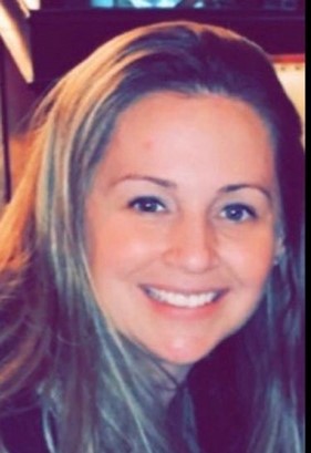 Shauna | Maetozo Total Woman’s Care of St Augustine Shauna