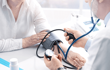 Homepage-Service-Hypertension-Management