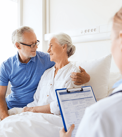 | Manella Family Practice New-patient-side-image