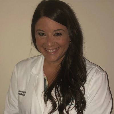 Alison_Dr-Dubin | Manella Family Practice