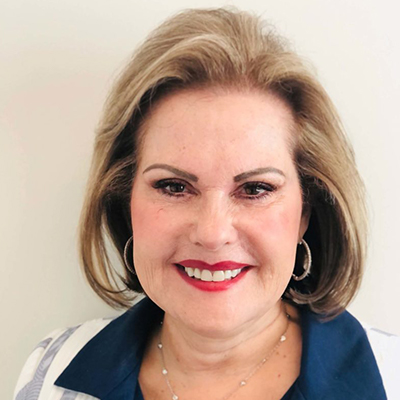 Susan-Manella-800×1067 | Manella Family Practice