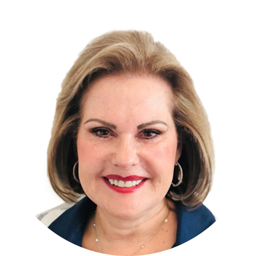 Medicare Advantage Manella Family Practice